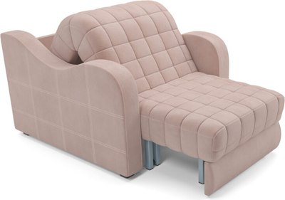 Кресло-кровать Mebel-Ars Барон №4 НПБ