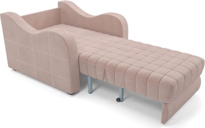 Кресло-кровать Mebel-Ars Барон №4 НПБ