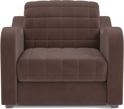 Кресло-кровать Mebel-Ars Барон №4 НПБ