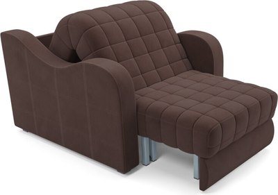 Кресло-кровать Mebel-Ars Барон №4 НПБ