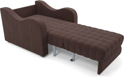 Кресло-кровать Mebel-Ars Барон №4 НПБ