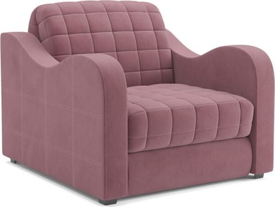 Кресло-кровать Mebel-Ars Барон №4 НПБ - фото