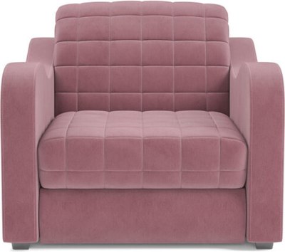 Кресло-кровать Mebel-Ars Барон №4 НПБ