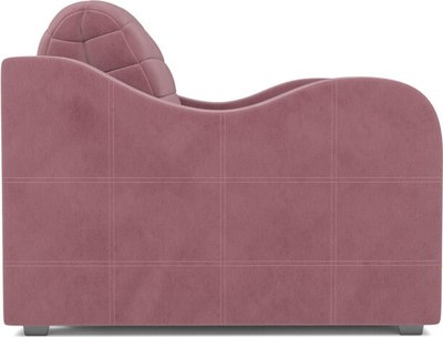 Кресло-кровать Mebel-Ars Барон №4 НПБ