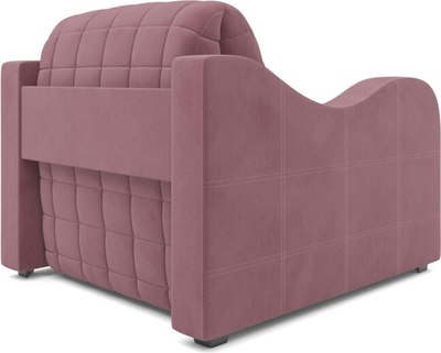 Кресло-кровать Mebel-Ars Барон №4 НПБ