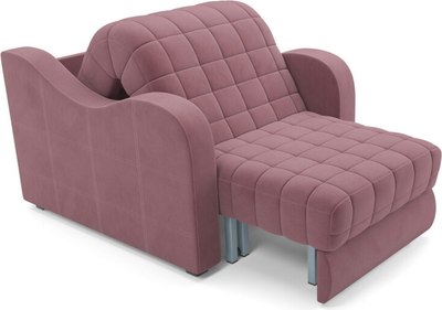 Кресло-кровать Mebel-Ars Барон №4 НПБ