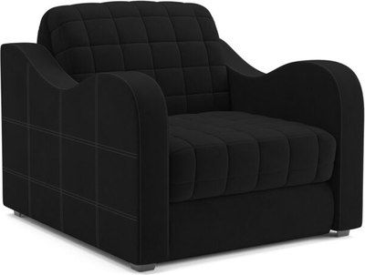 Кресло-кровать Mebel-Ars Барон №4 НПБ - фото