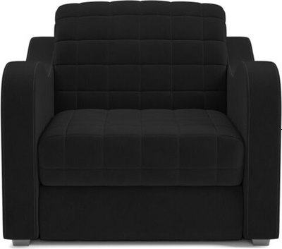 Кресло-кровать Mebel-Ars Барон №4 НПБ