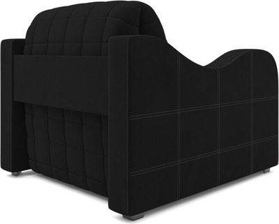 Кресло-кровать Mebel-Ars Барон №4 НПБ