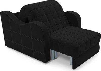 Кресло-кровать Mebel-Ars Барон №4 НПБ