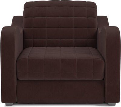 Кресло-кровать Mebel-Ars Барон №4 НПБ