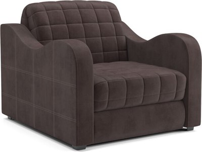 Кресло-кровать Mebel-Ars Барон №4 НПБ - фото