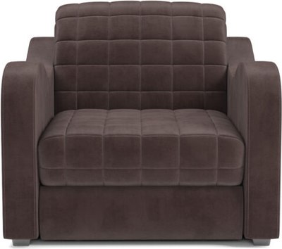 Кресло-кровать Mebel-Ars Барон №4 НПБ