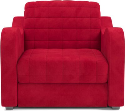 Кресло-кровать Mebel-Ars Барон №4 НПБ