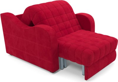 Кресло-кровать Mebel-Ars Барон №4 НПБ