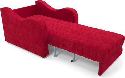 Кресло-кровать Mebel-Ars Барон №4 НПБ