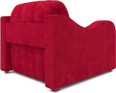 Кресло-кровать Mebel-Ars Барон №4 НПБ