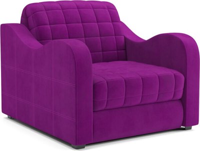 Кресло-кровать Mebel-Ars Барон №4 НПБ - фото