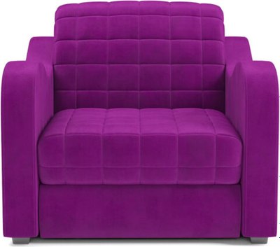 Кресло-кровать Mebel-Ars Барон №4 НПБ