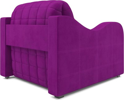 Кресло-кровать Mebel-Ars Барон №4 НПБ