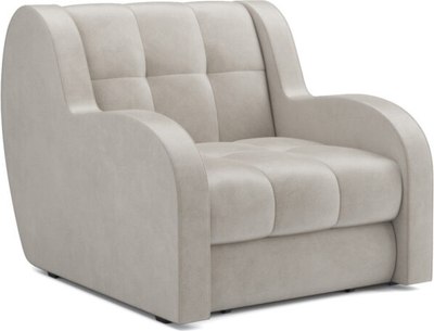 Кресло-кровать Mebel-Ars Барон НПБ - фото