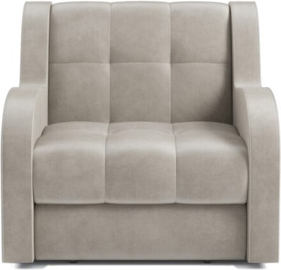 Кресло-кровать Mebel-Ars Барон НПБ