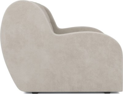 Кресло-кровать Mebel-Ars Барон НПБ