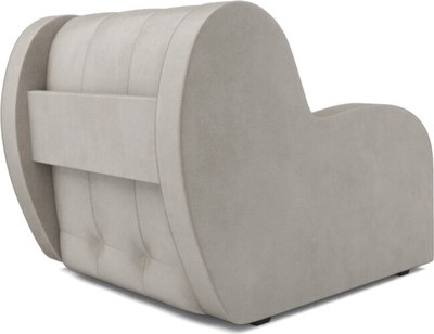 Кресло-кровать Mebel-Ars Барон НПБ