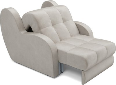 Кресло-кровать Mebel-Ars Барон НПБ