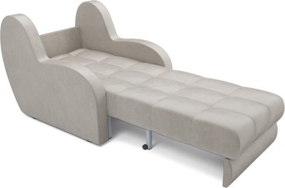 Кресло-кровать Mebel-Ars Барон НПБ