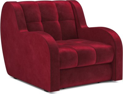 Кресло-кровать Mebel-Ars Барон НПБ - фото