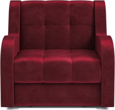 Кресло-кровать Mebel-Ars Барон НПБ