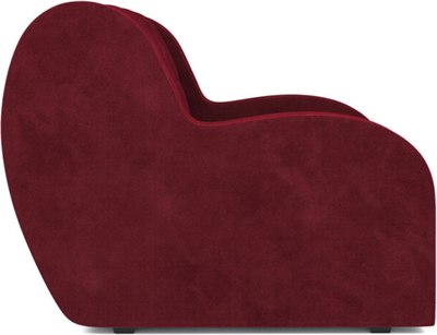 Кресло-кровать Mebel-Ars Барон НПБ