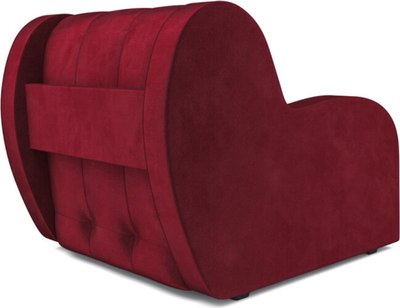 Кресло-кровать Mebel-Ars Барон НПБ