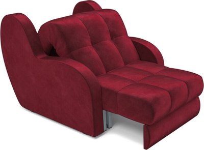 Кресло-кровать Mebel-Ars Барон НПБ