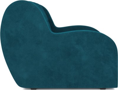 Кресло-кровать Mebel-Ars Барон НПБ