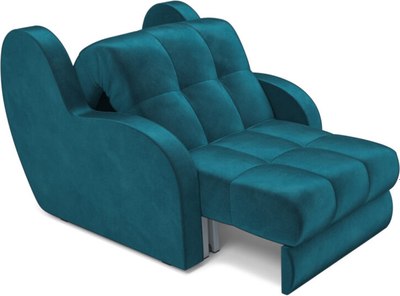 Кресло-кровать Mebel-Ars Барон НПБ