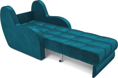 Кресло-кровать Mebel-Ars Барон НПБ