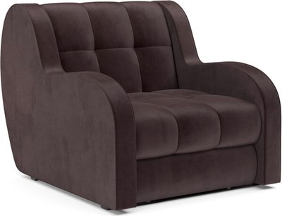 Кресло-кровать Mebel-Ars Барон НПБ - фото