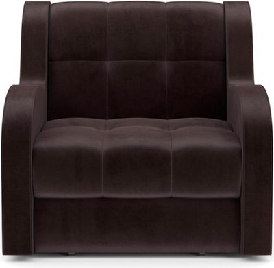 Кресло-кровать Mebel-Ars Барон НПБ