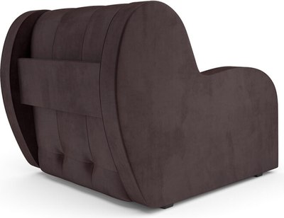 Кресло-кровать Mebel-Ars Барон НПБ