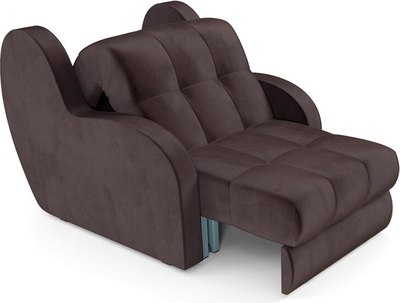 Кресло-кровать Mebel-Ars Барон НПБ