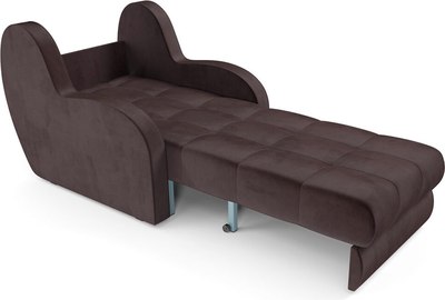 Кресло-кровать Mebel-Ars Барон НПБ