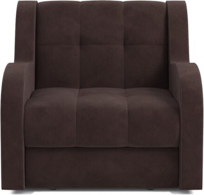 Кресло-кровать Mebel-Ars Барон НПБ