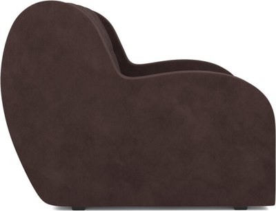 Кресло-кровать Mebel-Ars Барон НПБ