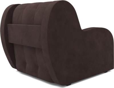 Кресло-кровать Mebel-Ars Барон НПБ