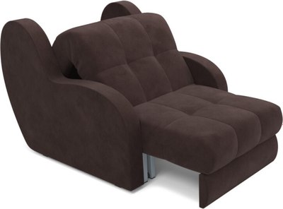 Кресло-кровать Mebel-Ars Барон НПБ