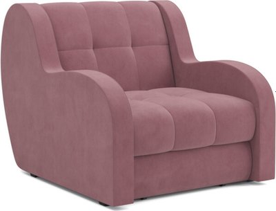 Кресло-кровать Mebel-Ars Барон НПБ - фото