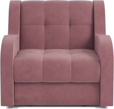 Кресло-кровать Mebel-Ars Барон НПБ