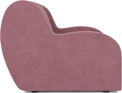 Кресло-кровать Mebel-Ars Барон НПБ